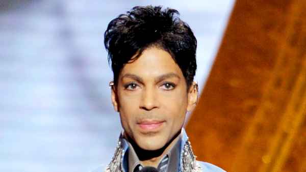 Prince