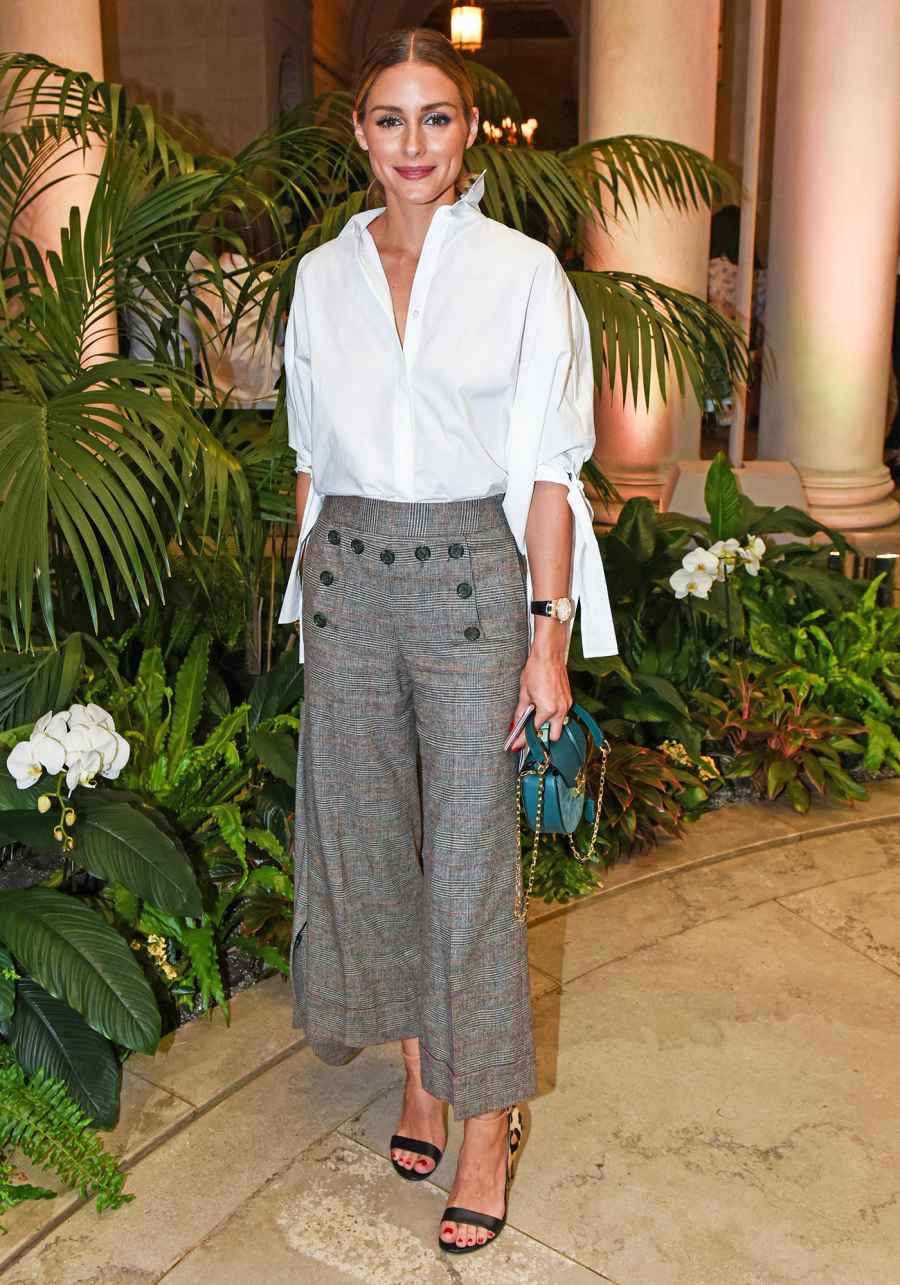 11 olivia palermo 294cdb37 1000 455b 86e6 16d6d0e19918