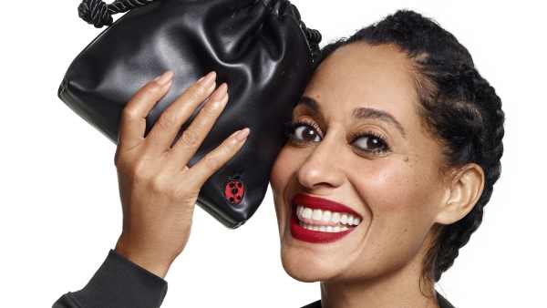 tracee Ellis Ross