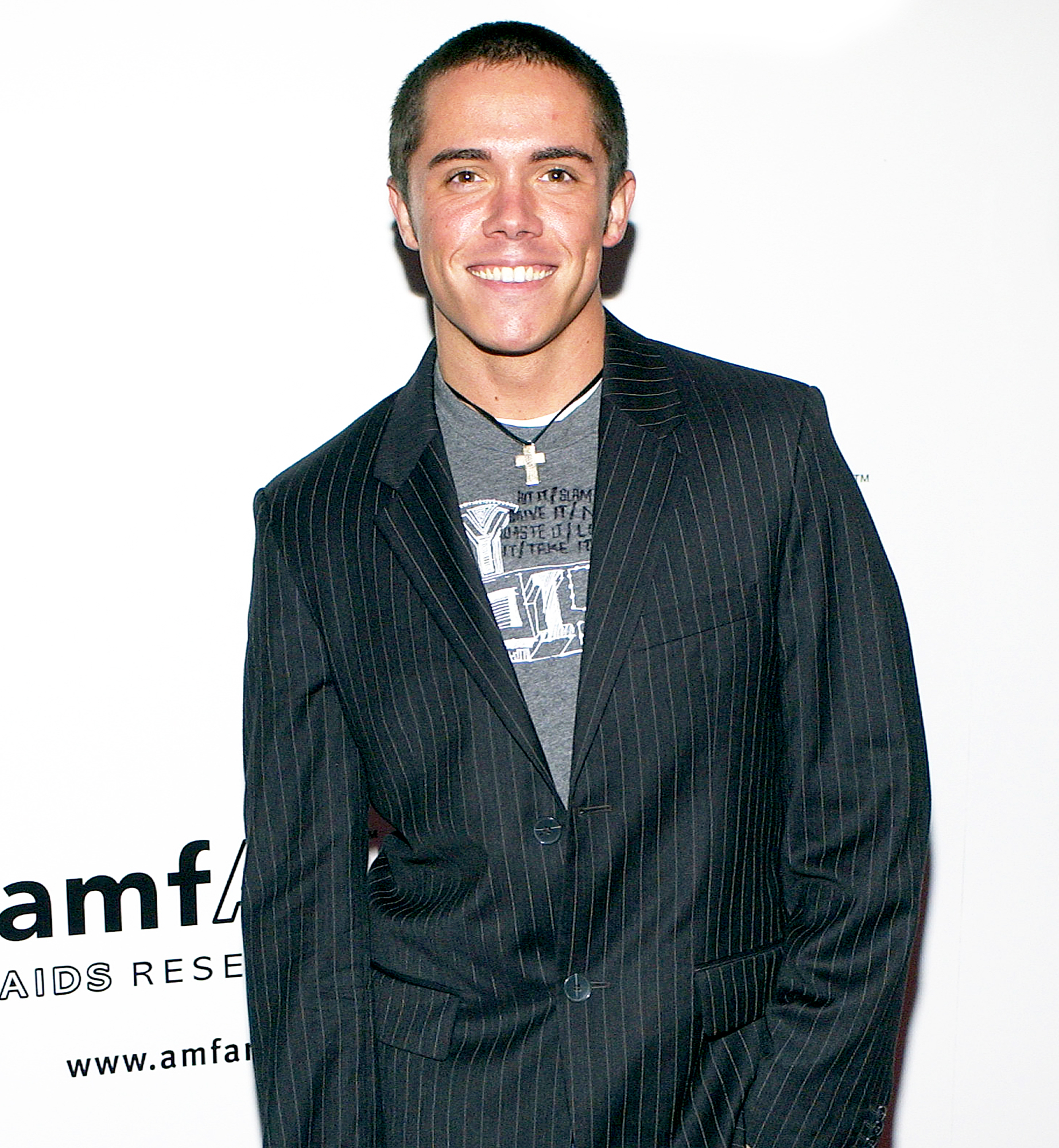 Danny Dias