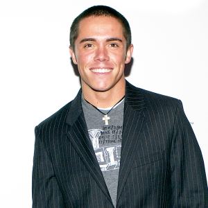 Danny Dias
