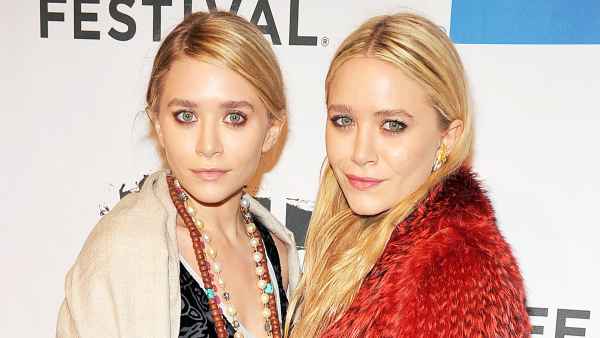 Fuller House: Here's How Olsen Twins' Absence Will Be Explained!