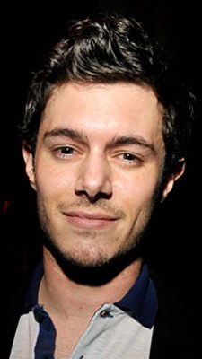1250009312_adam_brody_290x402.jpg?w=225&