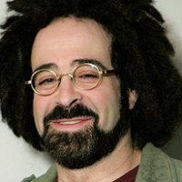 1250009596adam_duritz_290x206