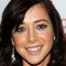 1250012392alyson_hannigan_290x206