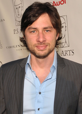 1250015890_zach_braff_290x402