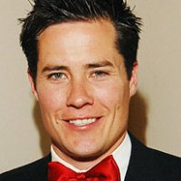 1250017373andrew_firestone_290x206