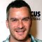 1250529486balthazar_getty_290x206