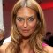 1250529706bar_rafaeli_290x206