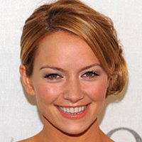 1250529975becky_newton_290x206