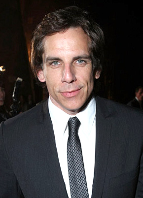 1250530112_ben_stiller_290x402