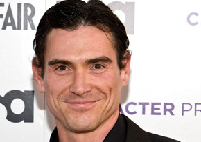 Claire Danes Talks Billy Crudup Leaving Pregnant Mary-Louise Parker