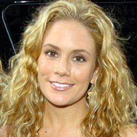 1250535107cacee_cobb_290x206