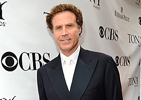 1250548266will_ferrell_290x206