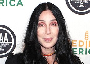 Elijah Blue’s Wife Challenges Cher’s Conservatorship Elijah Blue’s Wife Challenges Cher’s Conservatorship