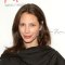 1250801689christy_turlington_290x206