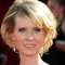 1250803227cynthia_nixon_290x206