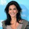 1251126066teri_hatcher_290x206