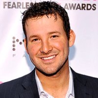 1251127449tony_romo_290x206