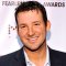 1251127449tony_romo_290x206