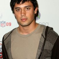 1251208553_stephen_colletti_290x402