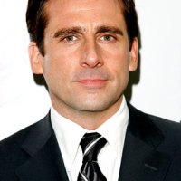 1251209049_steve_carrell_290x402