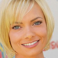 1251210637jaime_pressly_290x206