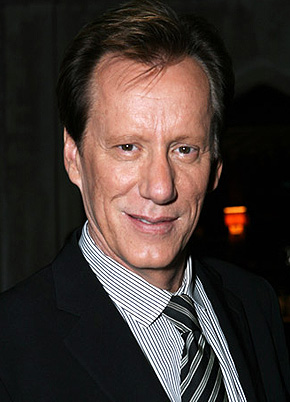 1251211178_james_woods_290x402