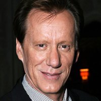 1251211178james_woods_290x206