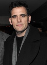 1251211321_matt_dillon_290x402