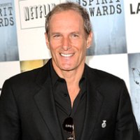 1251217171michael_bolton_290x206