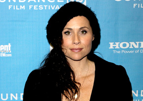 1251217953minnie_driver_290x206