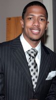 1251219014_nick_cannon_290x402