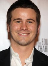 1251219459_jason_ritter_290x402