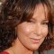 1251224435jennifer_grey_290x206