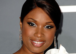 1251224503jennifer_hudson_290x206