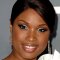 1251224503jennifer_hudson_290x206