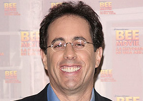 1251224995jerry_seinfeld_290x206
