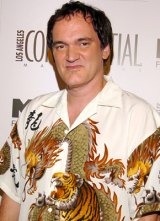 1251225171_quentin_tarantino_290x402