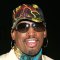 1251226449dennis_rodman_290x206