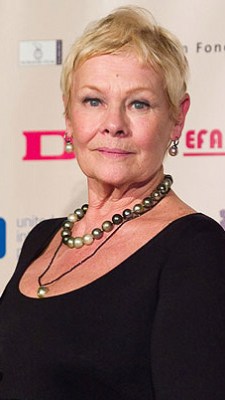 1251226889_judi_dench_290x402.jpg?w=225&