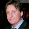 1251299686emilio_estevez_290x206