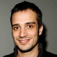 1251300764fabrizio_moretti_290x206