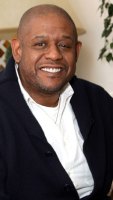 1251301829_forest_whitaker_290x402