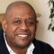 1251301829forest_whitaker_290x206