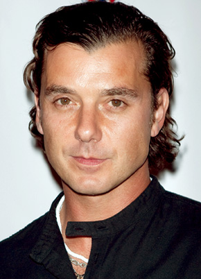 1251302365_gavin_rossdale_290x402