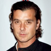 1251302365gavin_rossdale_290x206