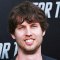1251310088jon_heder_290x206