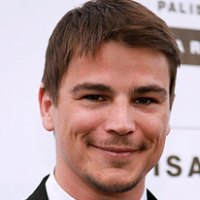 1251310528josh_hartnett_290x206
