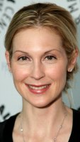 1251311973_kelly_rutherford_290x402